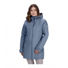 Функциональная парка Eliza II