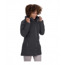 Функциональная парка Eliza II Функциональная парка Eliza II