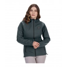 Куртка с капюшоном Lara II Куртка с капюшоном Lara II