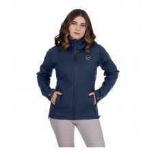 Куртка с капюшоном Lara II