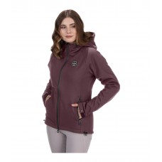 Куртка с капюшоном Lara II Куртка с капюшоном Lara II