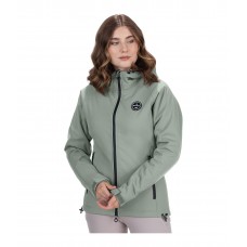 Куртка с капюшоном Lara II Куртка с капюшоном Lara II