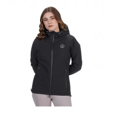 Куртка с капюшоном Lara II Куртка с капюшоном Lara II