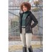 Куртка с капюшоном Lara II Куртка с капюшоном Lara II