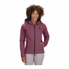 Куртка с капюшоном Lara II Куртка с капюшоном Lara II