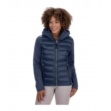 Куртка с капюшоном Celina