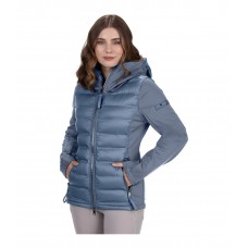 Куртка с капюшоном Celina