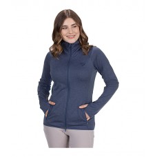 Эластичная куртка Janna