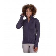 Эластичная куртка Janna