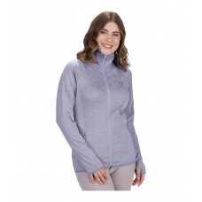 Эластичная куртка Janna