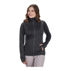 Эластичная куртка Janna