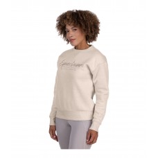 Свитер Mia Свитер Mia