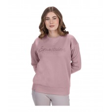 Свитер Mia Свитер Mia