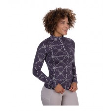 Функциональная рубашка Alice Функциональная рубашка Alice