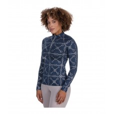 Функциональная рубашка Alice Функциональная рубашка Alice