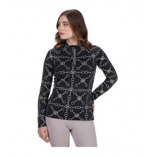 Функциональная рубашка Alice