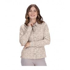 Функциональная блузка Sophie Функциональная блузка Sophie