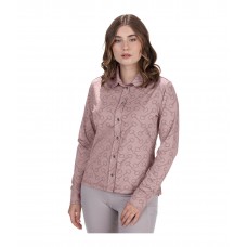 Функциональная блузка Sophie