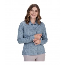 Функциональная блузка Sophie