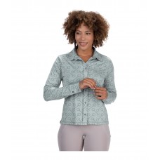 Функциональная блузка Sophie