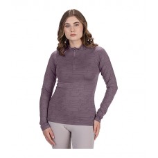 Функциональный гольф Pria II Функциональный гольф Pria II