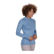 Функциональный гольф Pria II Функциональный гольф Pria II