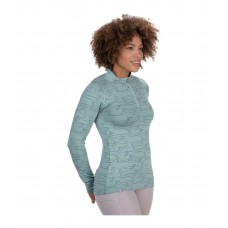 Функциональный гольф Pria II Функциональный гольф Pria II