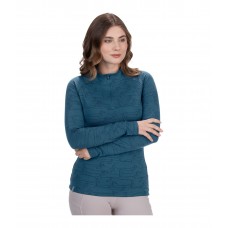 Функциональный гольф Pria II Функциональный гольф Pria II