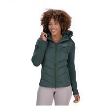 Комбинированная куртка Melli Комбинированная куртка Melli