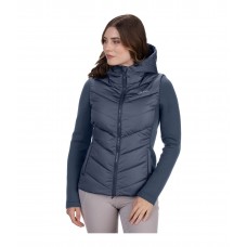 Комбинированная куртка Melli Комбинированная куртка Melli