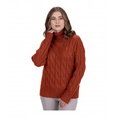 Пуловер Lea Пуловер Lea