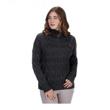 Пуловер Lea Пуловер Lea