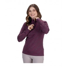 Функциональная рубашка Lisa-Marie