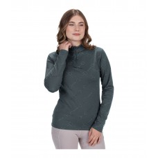 Функциональная рубашка Lisa-Marie