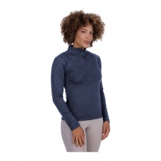 Функциональная рубашка Lisa-Marie