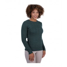 Свитер Neele Свитер Neele