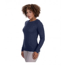 Свитер Neele Свитер Neele