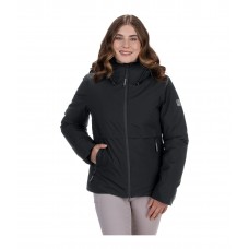 Функциональная куртка с капюшоном Firielle Функциональная куртка с капюшоном Firielle