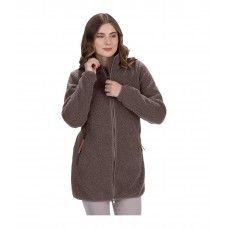 Флисовая куртка Osia II Флисовая куртка Osia II