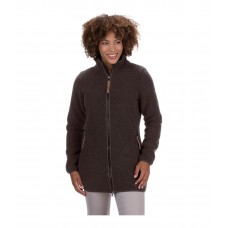 Флисовая куртка Osia II Флисовая куртка Osia II