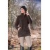 Флисовая куртка Osia II
