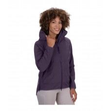 Куртка с капюшоном Yola Куртка с капюшоном Yola