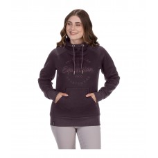 Толстовка с капюшоном Lilli II