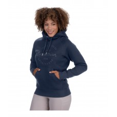 Толстовка с капюшоном Lilli II