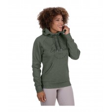 Толстовка с капюшоном Lilli II