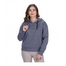 Толстовка с капюшоном Caja Толстовка с капюшоном Caja