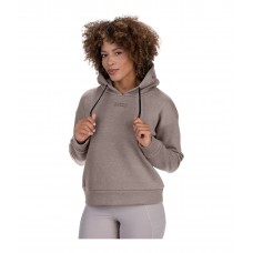 Толстовка с капюшоном Caja