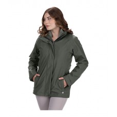 Куртка 3-в-1 Rina II