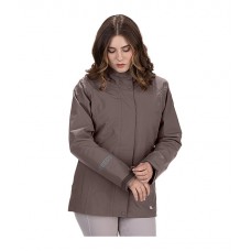 Куртка 3-в-1 Rina II
