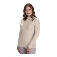 Функциональная рубашка Linn Функциональная рубашка Linn